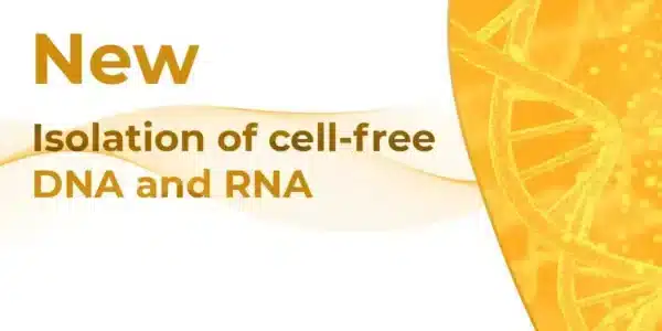 isolation of cell free dna and rna 11 1 2 1.webp