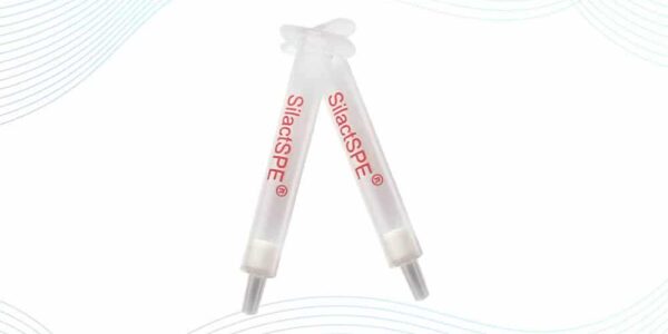 psa bonded silica spe 64 1 1.jpeg