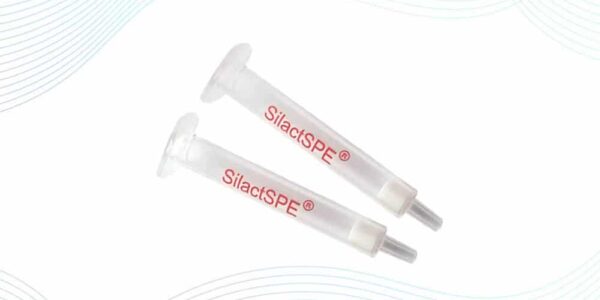 scx bonded silica spe 61 1 1.jpeg